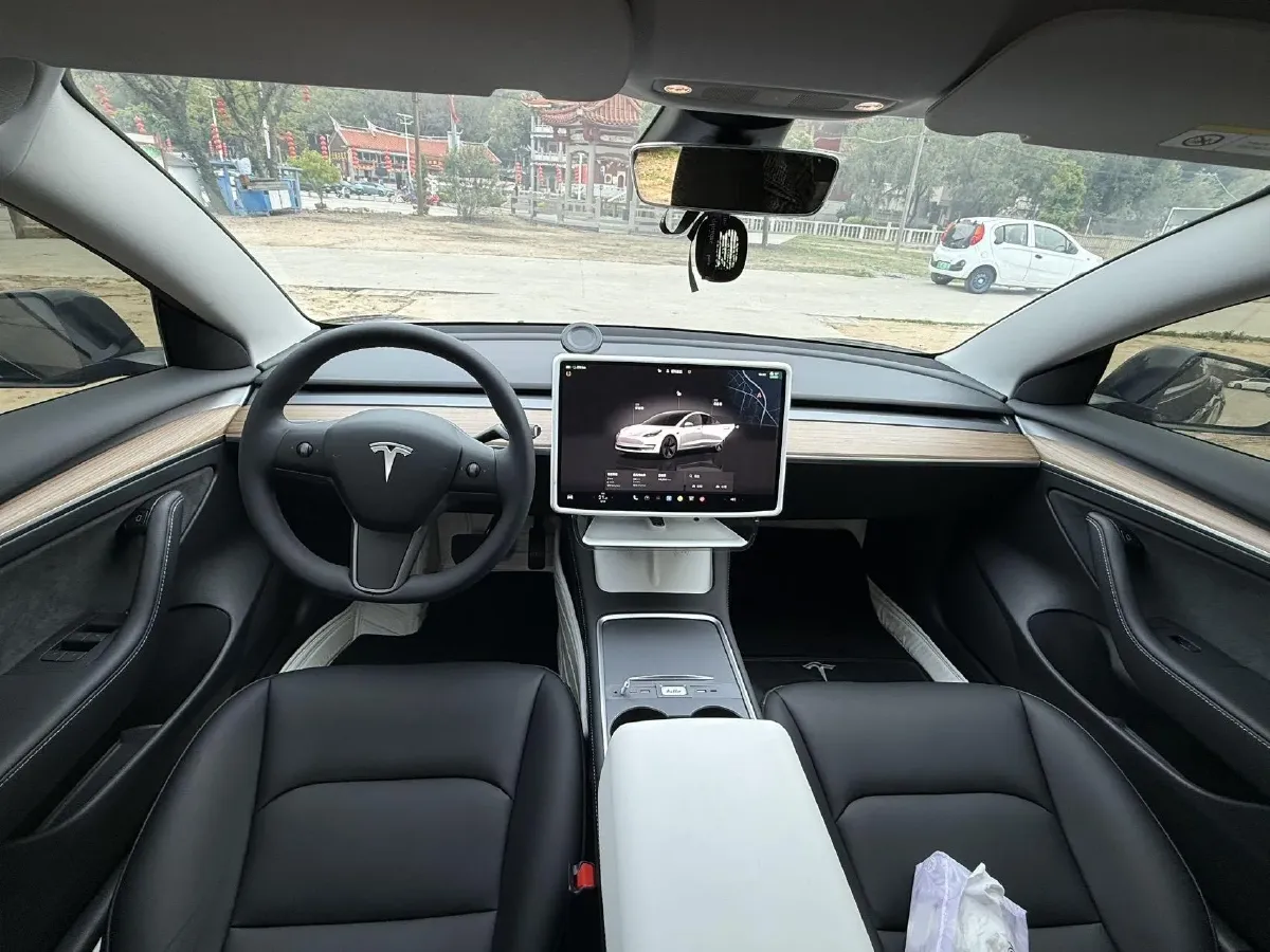 2022 Tesla Model 3 BEV 60KWH,autocango,china used car exporter,china ev exporter,chinese used car exporter,chinese used ev exporter