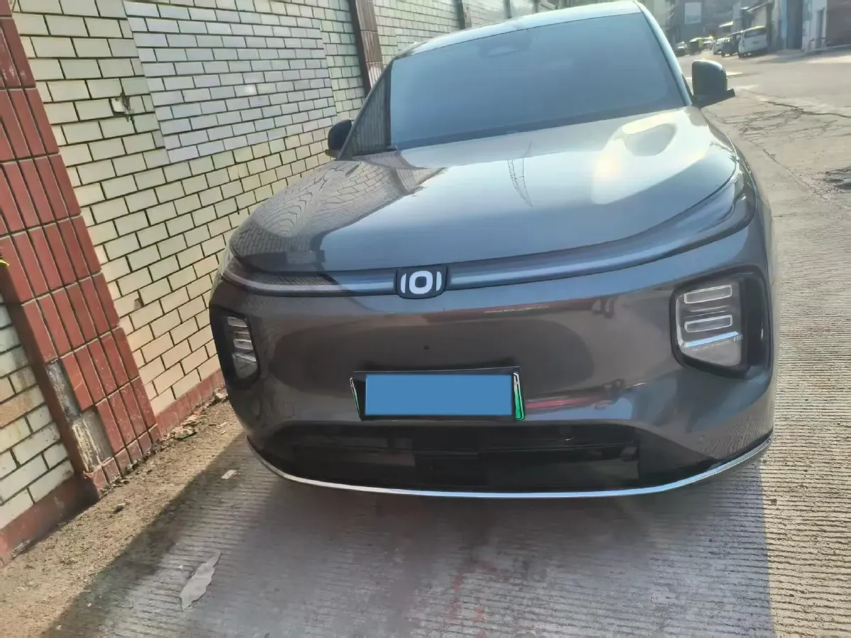 2025 ChangAn QiYuan Q07 1.5T 150HP L4 E-CVT PHEV,autocango,china used car exporter,china ev exporter,chinese used car exporter,chinese used ev exporter