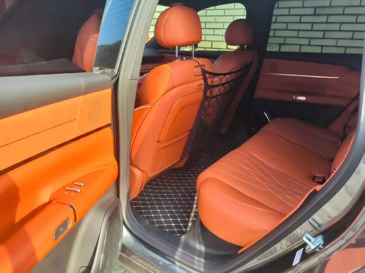 2025 ChangAn QiYuan Q07 1.5T 150HP L4 E-CVT PHEV,autocango,china used car exporter,china ev exporter,chinese used car exporter,chinese used ev exporter