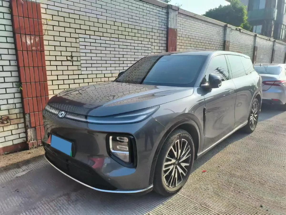 2025 ChangAn QiYuan Q07 1.5T 150HP L4 E-CVT PHEV,autocango,china used car exporter,china ev exporter,chinese used car exporter,chinese used ev exporter