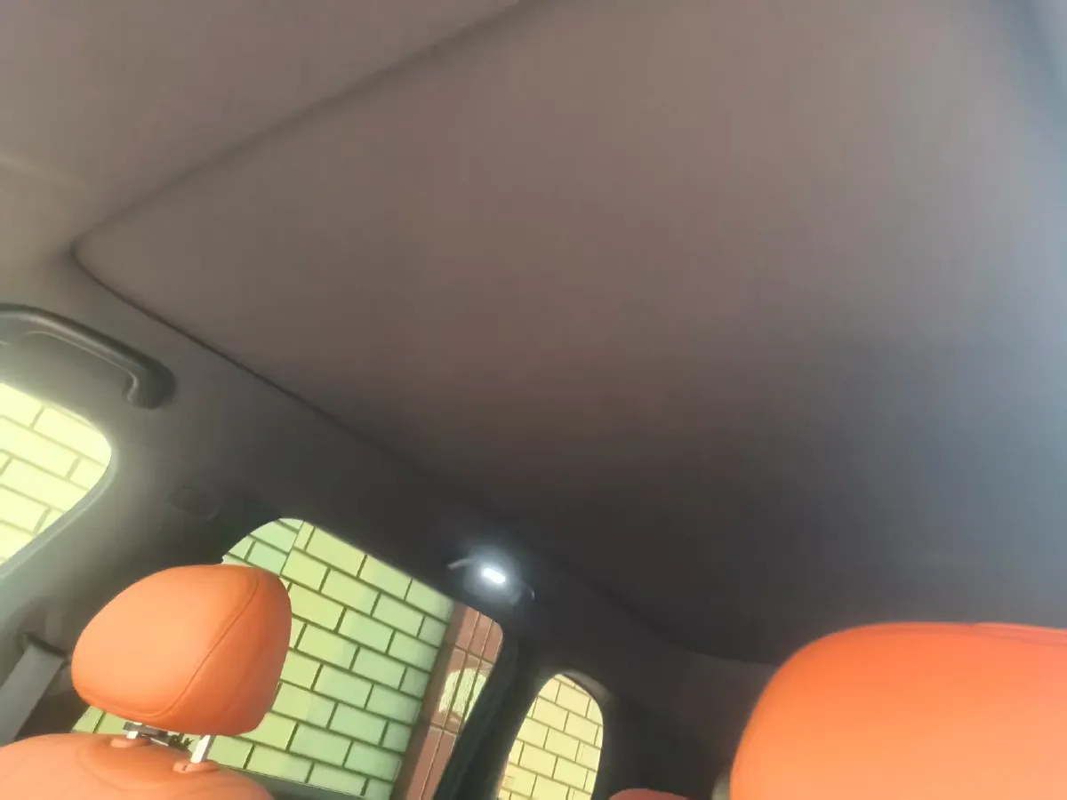 2025 ChangAn QiYuan Q07 1.5T 150HP L4 E-CVT PHEV,autocango,china used car exporter,china ev exporter,chinese used car exporter,chinese used ev exporter