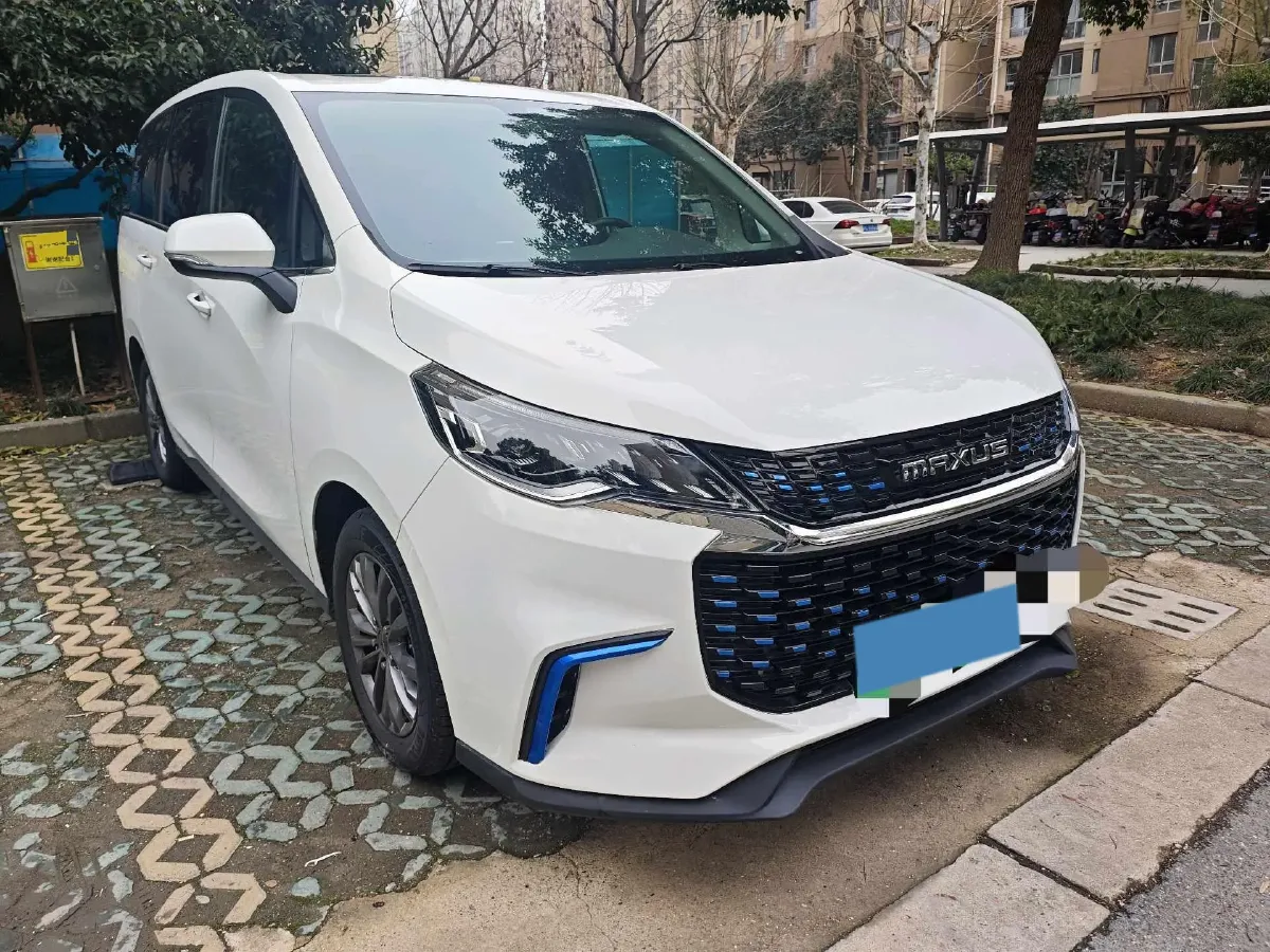 2020 Foton Tunland YuTu 2.0T 238HP L4 6MT,autocango,china used car exporter,china ev exporter,chinese used car exporter,chinese used ev exporter