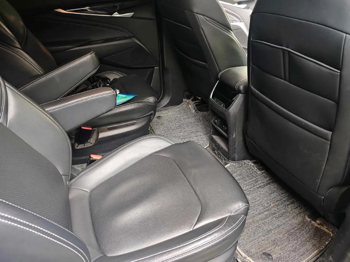 2020 Foton Tunland YuTu 2.0T 238HP L4 6MT,autocango,china used car exporter,china ev exporter,chinese used car exporter,chinese used ev exporter