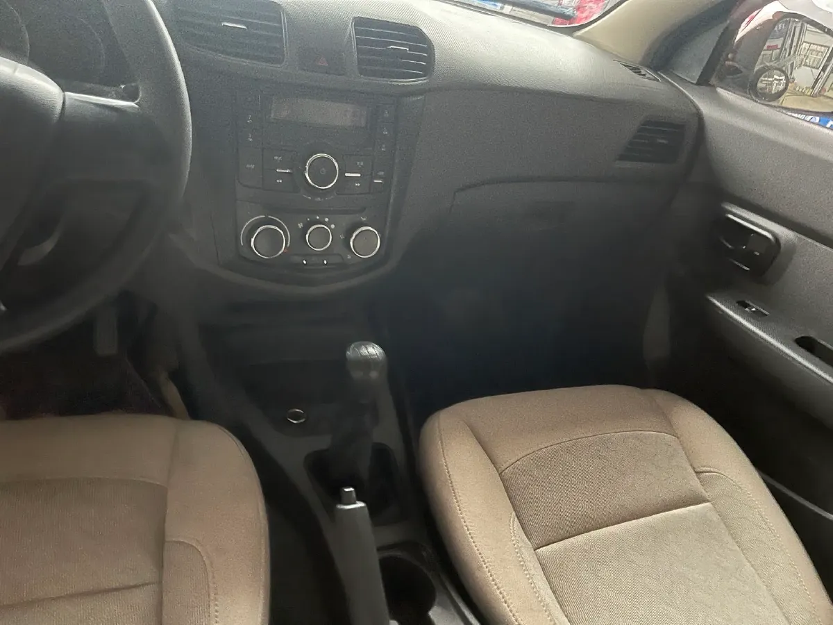 2016 WuLing HongGuang 1.5L 112HP L4 5MT,autocango,china used car exporter,china ev exporter,chinese used car exporter,chinese used ev exporter