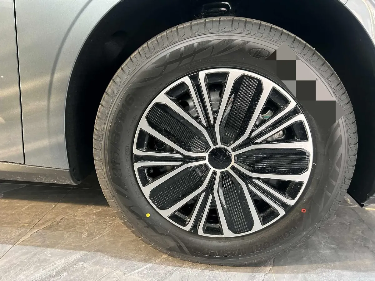 2025 BYD YuanUP BEV,autocango,china used car exporter,china ev exporter,chinese used car exporter,chinese used ev exporter