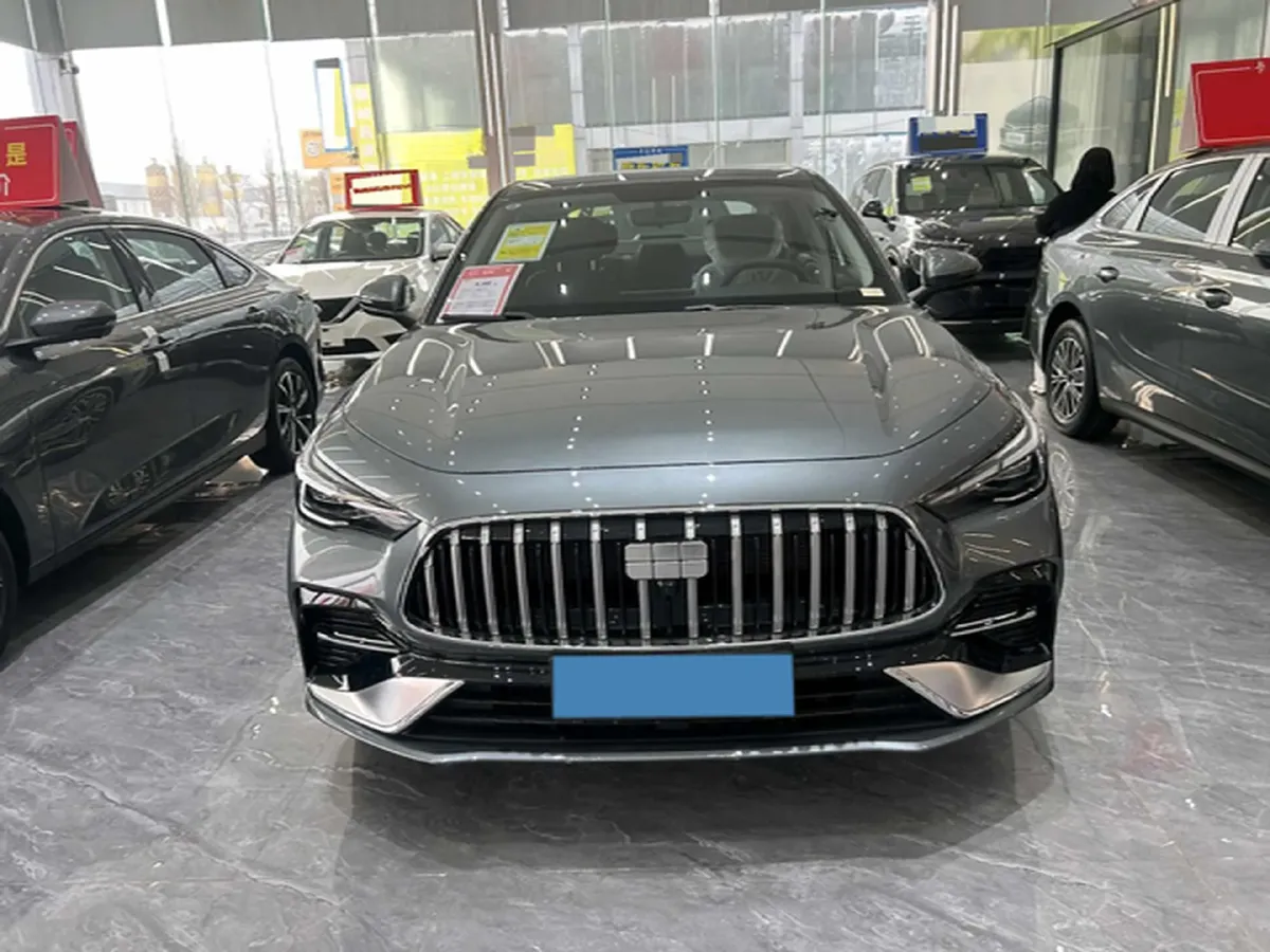 2025 BYD YuanUP BEV,autocango,china used car exporter,china ev exporter,chinese used car exporter,chinese used ev exporter