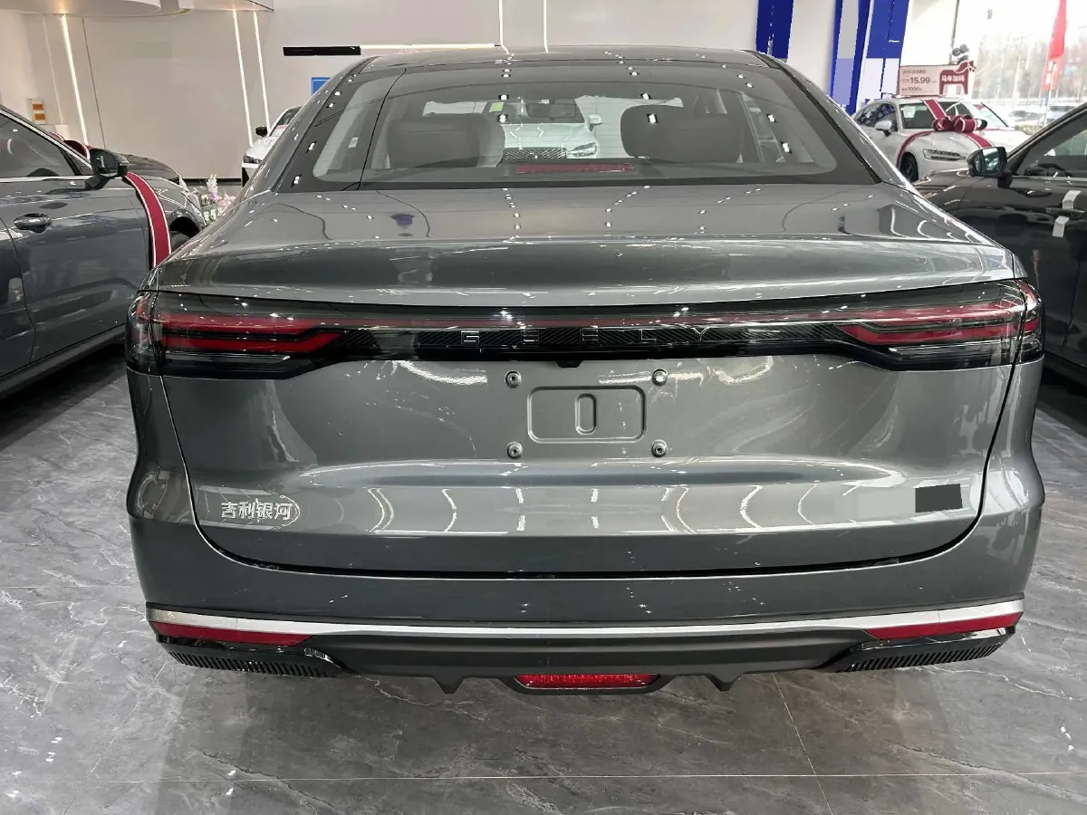 2025 BYD YuanUP BEV,autocango,china used car exporter,china ev exporter,chinese used car exporter,chinese used ev exporter