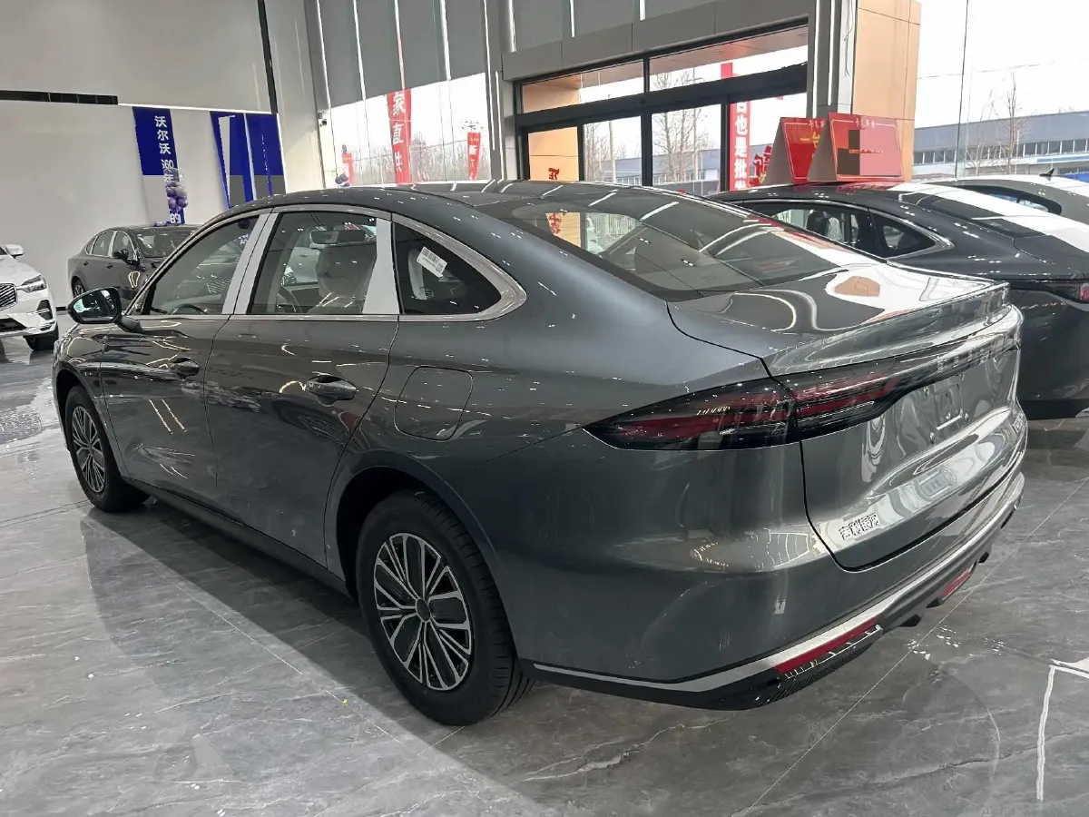 2025 BYD YuanUP BEV,autocango,china used car exporter,china ev exporter,chinese used car exporter,chinese used ev exporter