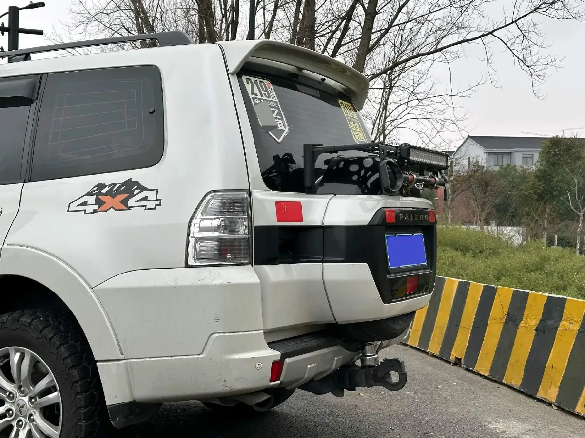 2017 Honda Jade 1.8L 141HP L4 5AT,autocango,china used car exporter,china ev exporter,chinese used car exporter,chinese used ev exporter