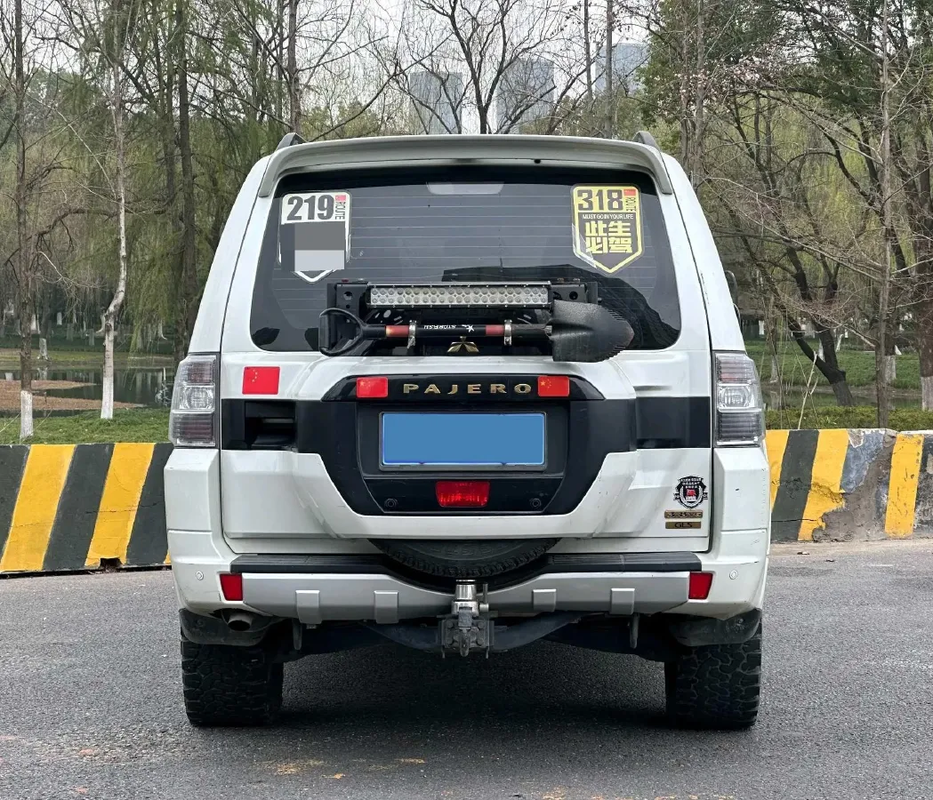 2017 Honda Jade 1.8L 141HP L4 5AT,autocango,china used car exporter,china ev exporter,chinese used car exporter,chinese used ev exporter