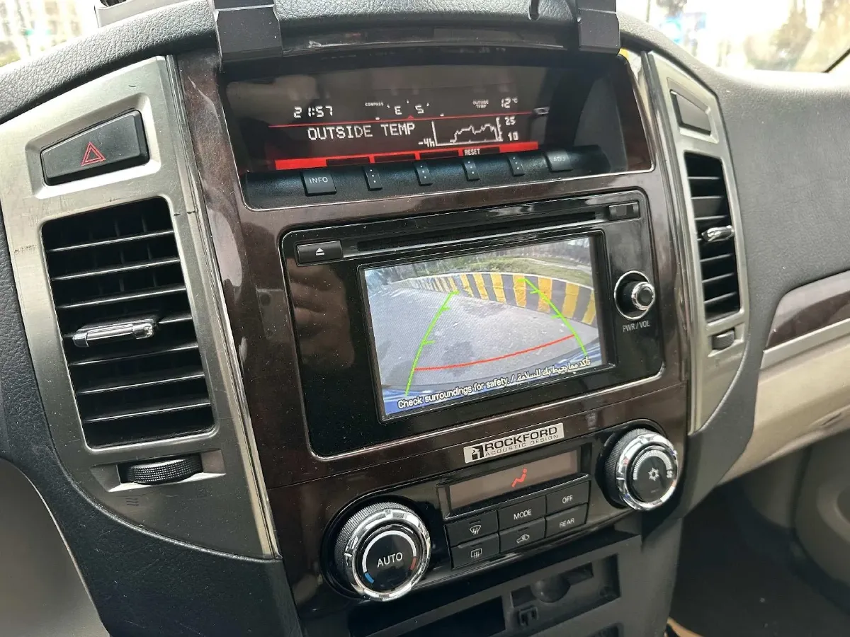 2017 Honda Jade 1.8L 141HP L4 5AT,autocango,china used car exporter,china ev exporter,chinese used car exporter,chinese used ev exporter