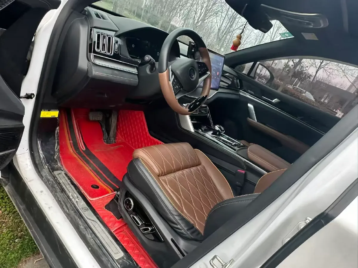 2021 Nissan Teana 2.0T 243HP L4 CVT,autocango,china used car exporter,china ev exporter,chinese used car exporter,chinese used ev exporter