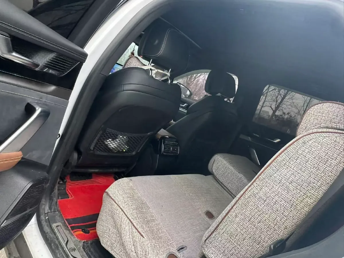 2021 Nissan Teana 2.0T 243HP L4 CVT,autocango,china used car exporter,china ev exporter,chinese used car exporter,chinese used ev exporter