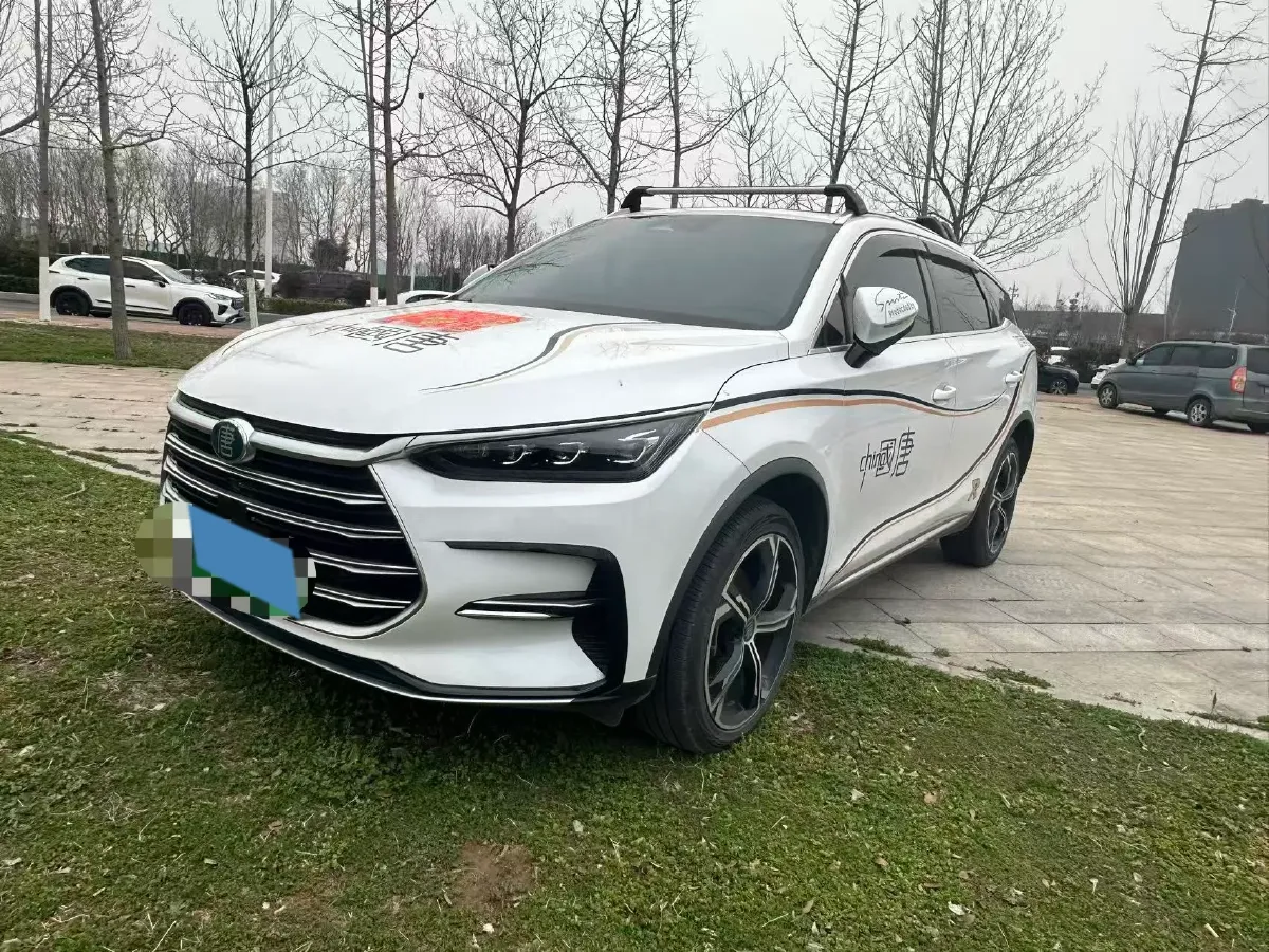 2021 Nissan Teana 2.0T 243HP L4 CVT,autocango,china used car exporter,china ev exporter,chinese used car exporter,chinese used ev exporter