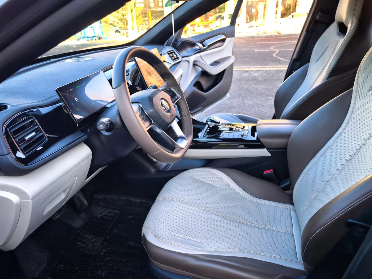 2024 BYD Qin Plus 1.5L 110HP L4 E-CVT PHEV 8.32KWH,autocango,china used car exporter,china ev exporter,chinese used car exporter,chinese used ev exporter