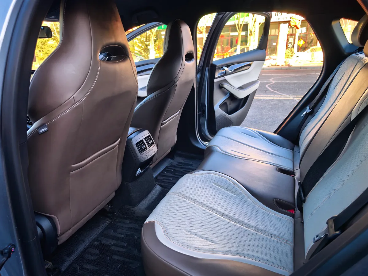 2024 BYD Qin Plus 1.5L 110HP L4 E-CVT PHEV 8.32KWH,autocango,china used car exporter,china ev exporter,chinese used car exporter,chinese used ev exporter