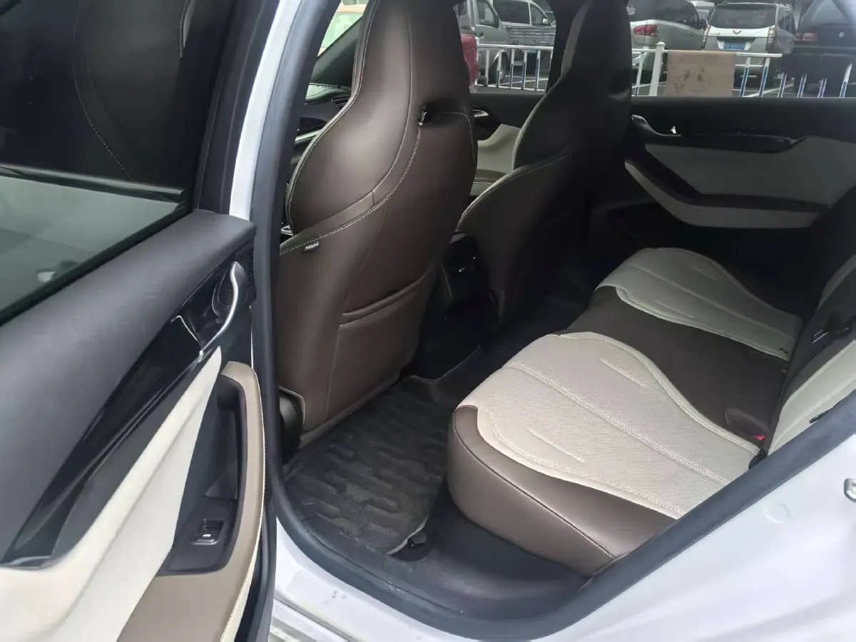 2024 BYD Qin Plus 1.5L 110HP L4 E-CVT PHEV 8.32KWH,autocango,china used car exporter,china ev exporter,chinese used car exporter,chinese used ev exporter