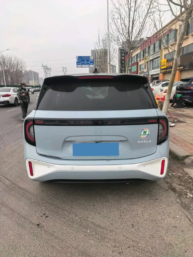 2023 Great Wall Poer 2.0T 163HP L4 8AT,autocango,china used car exporter,china ev exporter,chinese used car exporter,chinese used ev exporter