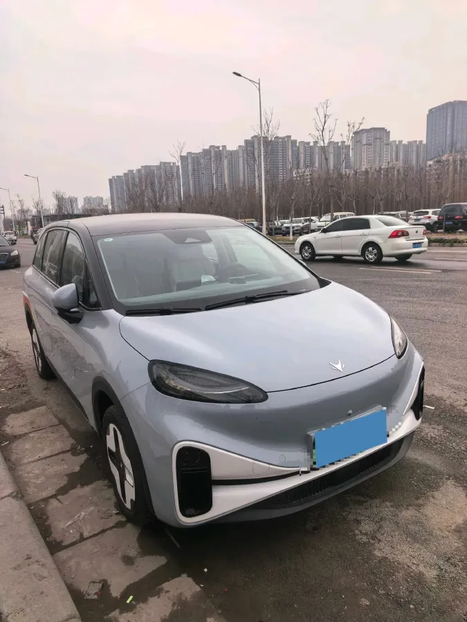 2023 Great Wall Poer 2.0T 163HP L4 8AT,autocango,china used car exporter,china ev exporter,chinese used car exporter,chinese used ev exporter