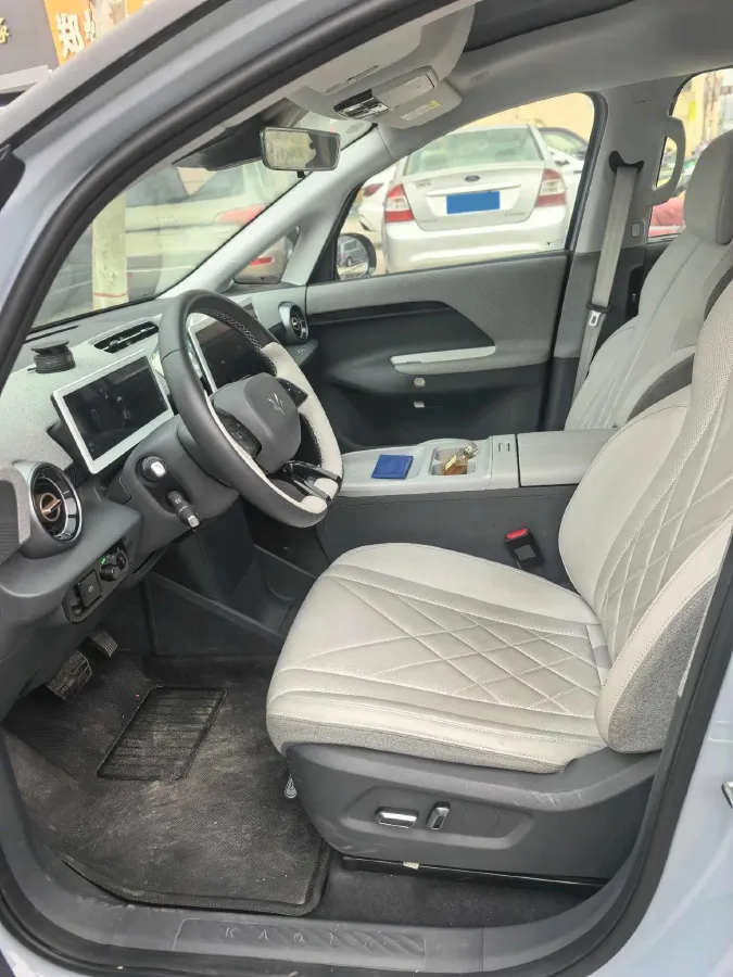 2023 Great Wall Poer 2.0T 163HP L4 8AT,autocango,china used car exporter,china ev exporter,chinese used car exporter,chinese used ev exporter