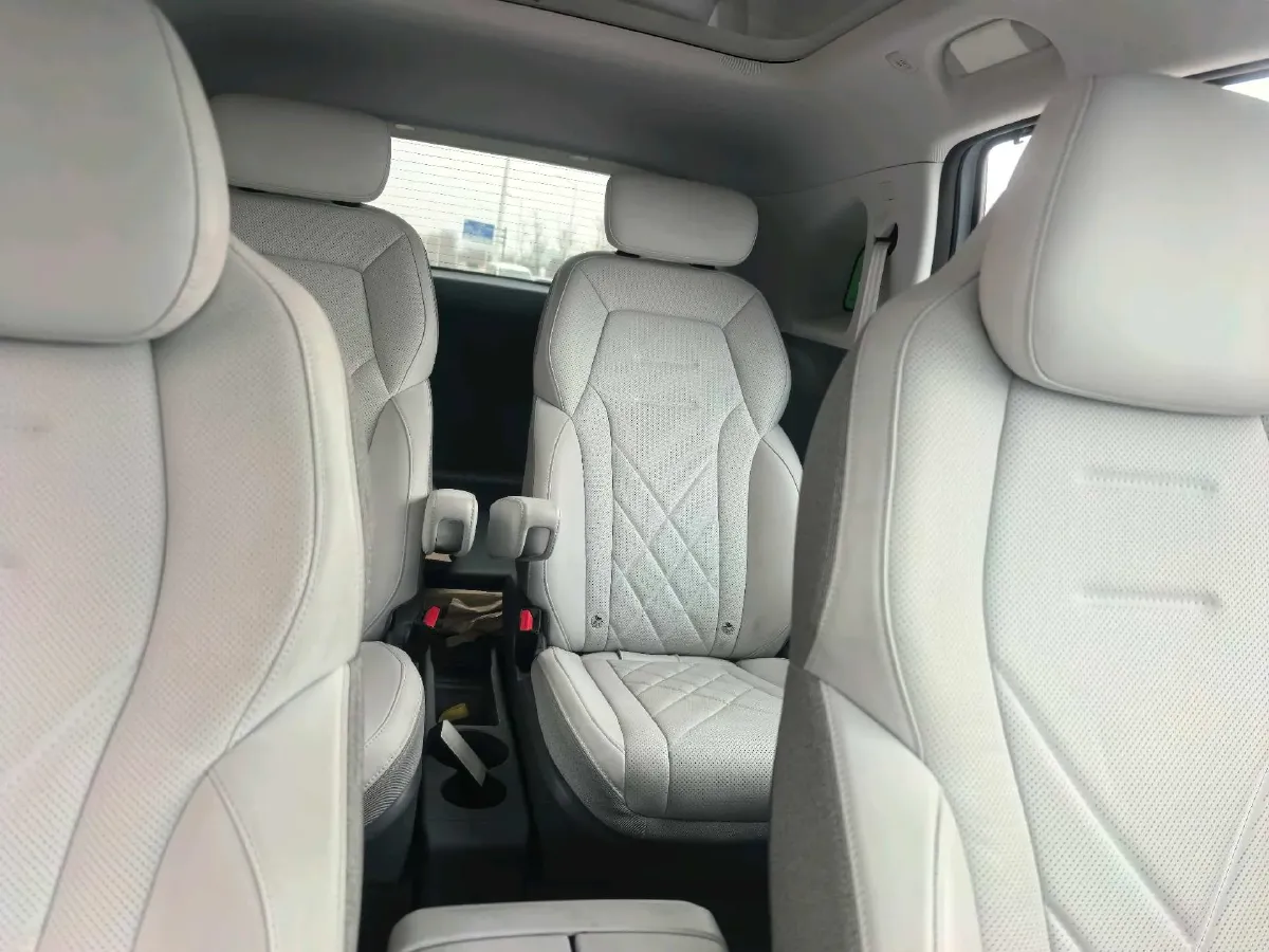 2023 Great Wall Poer 2.0T 163HP L4 8AT,autocango,china used car exporter,china ev exporter,chinese used car exporter,chinese used ev exporter