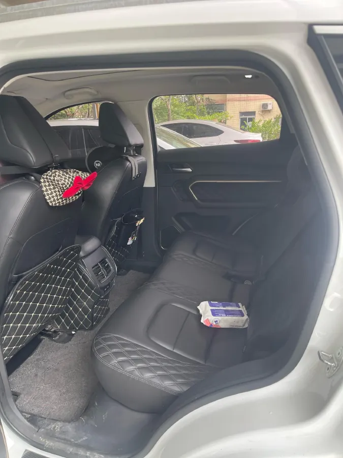 2020 Haval H6 1.5T 169HP L4 7DCT,autocango,china used car exporter,china ev exporter,chinese used car exporter,chinese used ev exporter