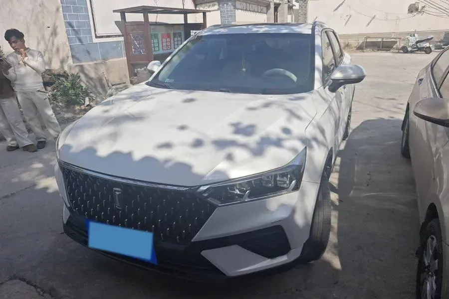 2019 Bestune T77 1.2T 143HP L4 7DCT,autocango,china used car exporter,china ev exporter,chinese used car exporter,chinese used ev exporter