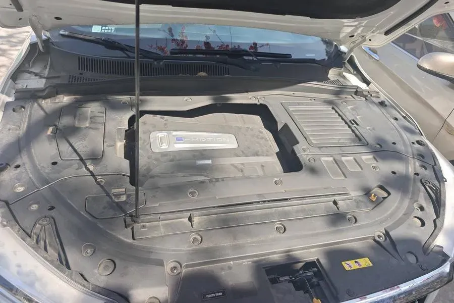 2019 Bestune T77 1.2T 143HP L4 7DCT,autocango,china used car exporter,china ev exporter,chinese used car exporter,chinese used ev exporter