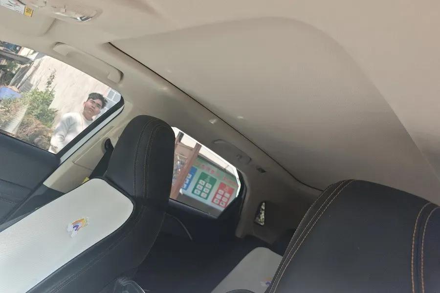 2019 Bestune T77 1.2T 143HP L4 7DCT,autocango,china used car exporter,china ev exporter,chinese used car exporter,chinese used ev exporter