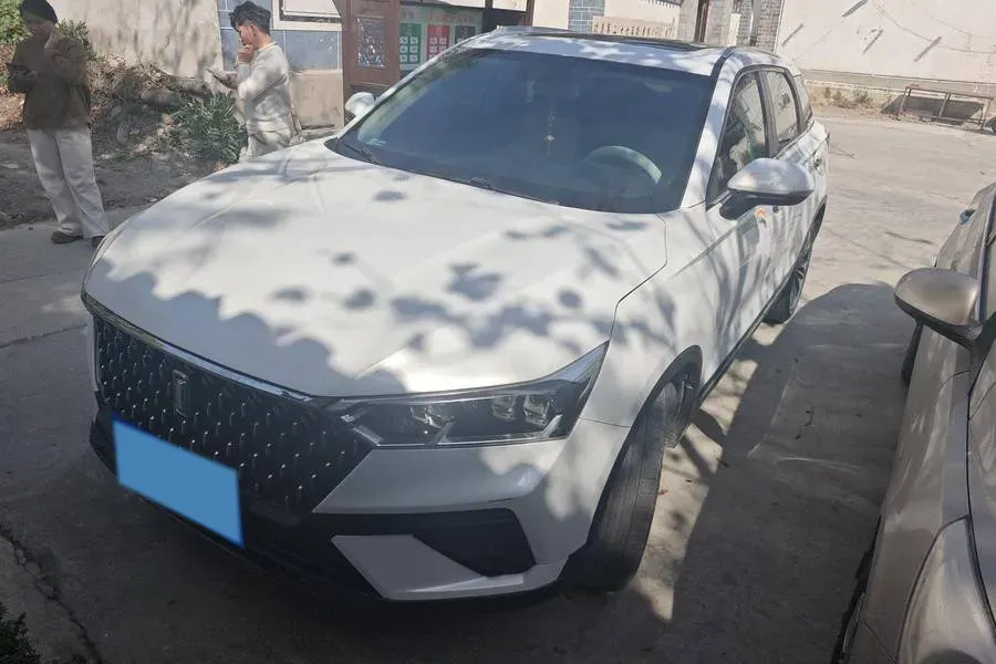 2019 Bestune T77 1.2T 143HP L4 7DCT,autocango,china used car exporter,china ev exporter,chinese used car exporter,chinese used ev exporter