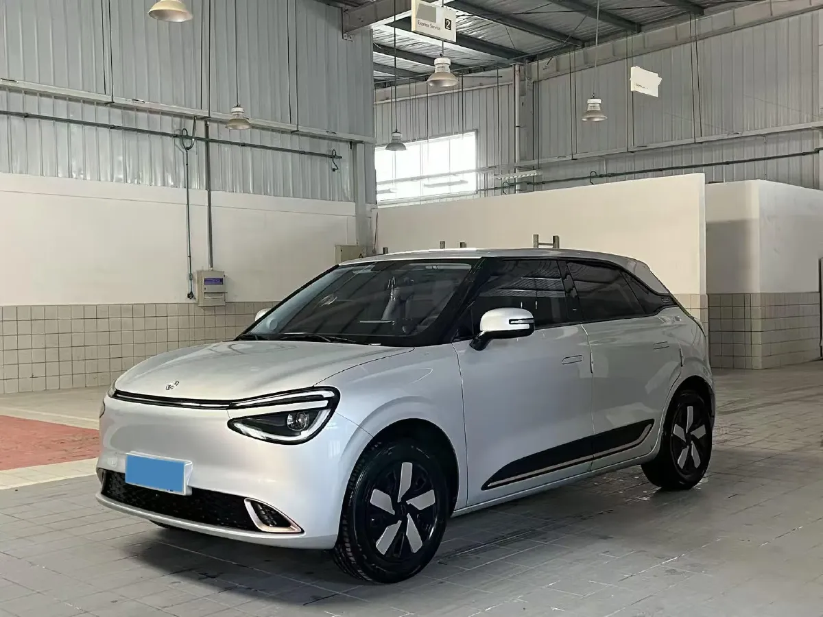 2024 DongFeng eπ 01 BEV 31.45KWH,autocango,china used car exporter,china ev exporter,chinese used car exporter,chinese used ev exporter