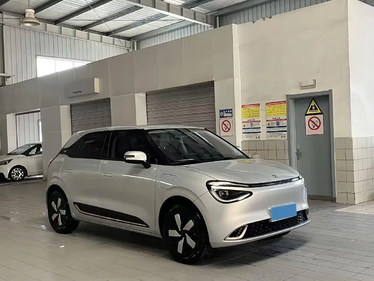 2024 DongFeng eπ 01 BEV 31.45KWH,autocango,china used car exporter,china ev exporter,chinese used car exporter,chinese used ev exporter