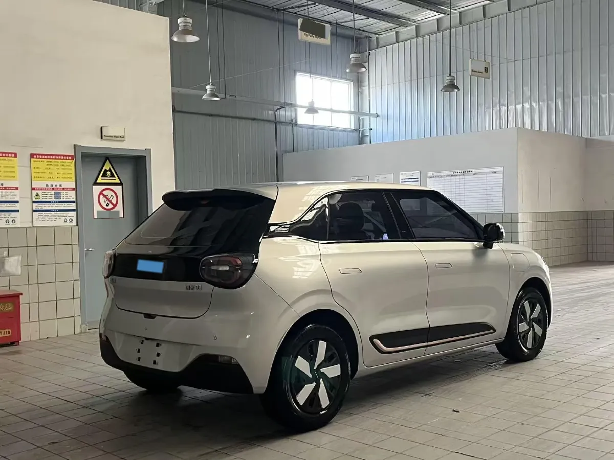 2024 DongFeng eπ 01 BEV 31.45KWH,autocango,china used car exporter,china ev exporter,chinese used car exporter,chinese used ev exporter