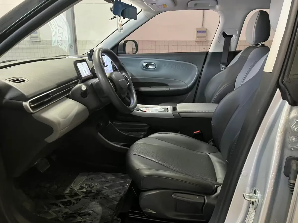 2024 DongFeng eπ 01 BEV 31.45KWH,autocango,china used car exporter,china ev exporter,chinese used car exporter,chinese used ev exporter