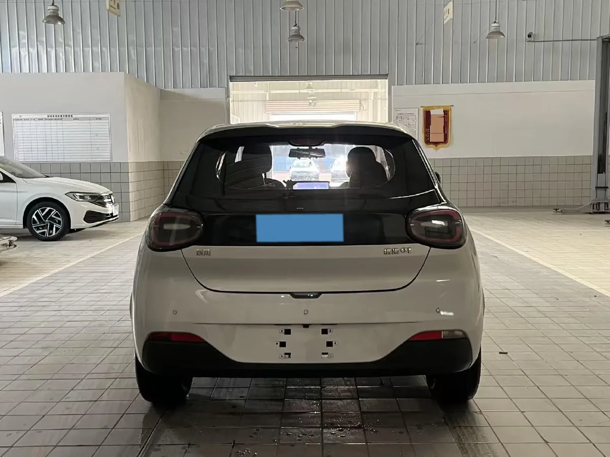 2024 DongFeng eπ 01 BEV 31.45KWH,autocango,china used car exporter,china ev exporter,chinese used car exporter,chinese used ev exporter