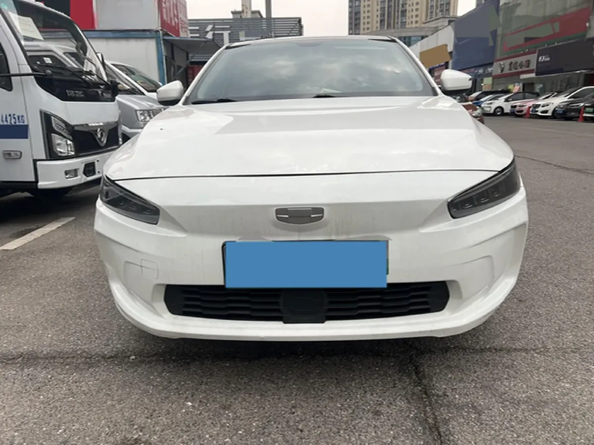 2021 Geometry A BEV 53KWH,autocango,china used car exporter,china ev exporter,chinese used car exporter,chinese used ev exporter