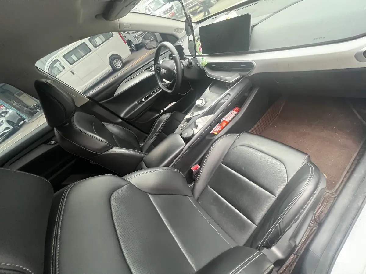 2021 Geometry A BEV 53KWH,autocango,china used car exporter,china ev exporter,chinese used car exporter,chinese used ev exporter