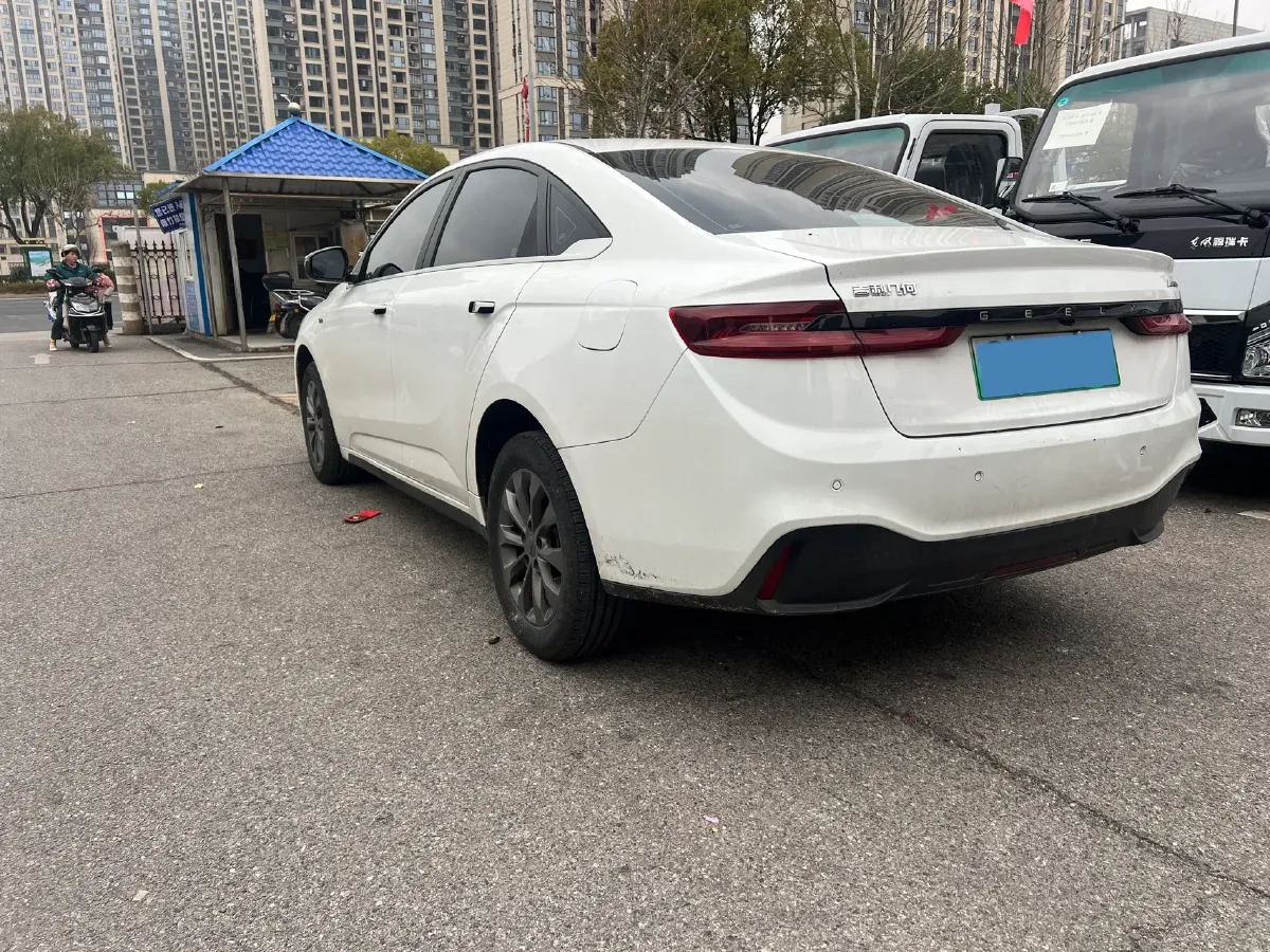 2021 Geometry A BEV 53KWH,autocango,china used car exporter,china ev exporter,chinese used car exporter,chinese used ev exporter