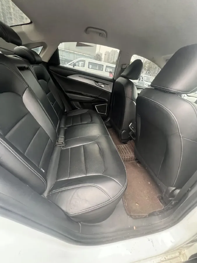 2021 Geometry A BEV 53KWH,autocango,china used car exporter,china ev exporter,chinese used car exporter,chinese used ev exporter