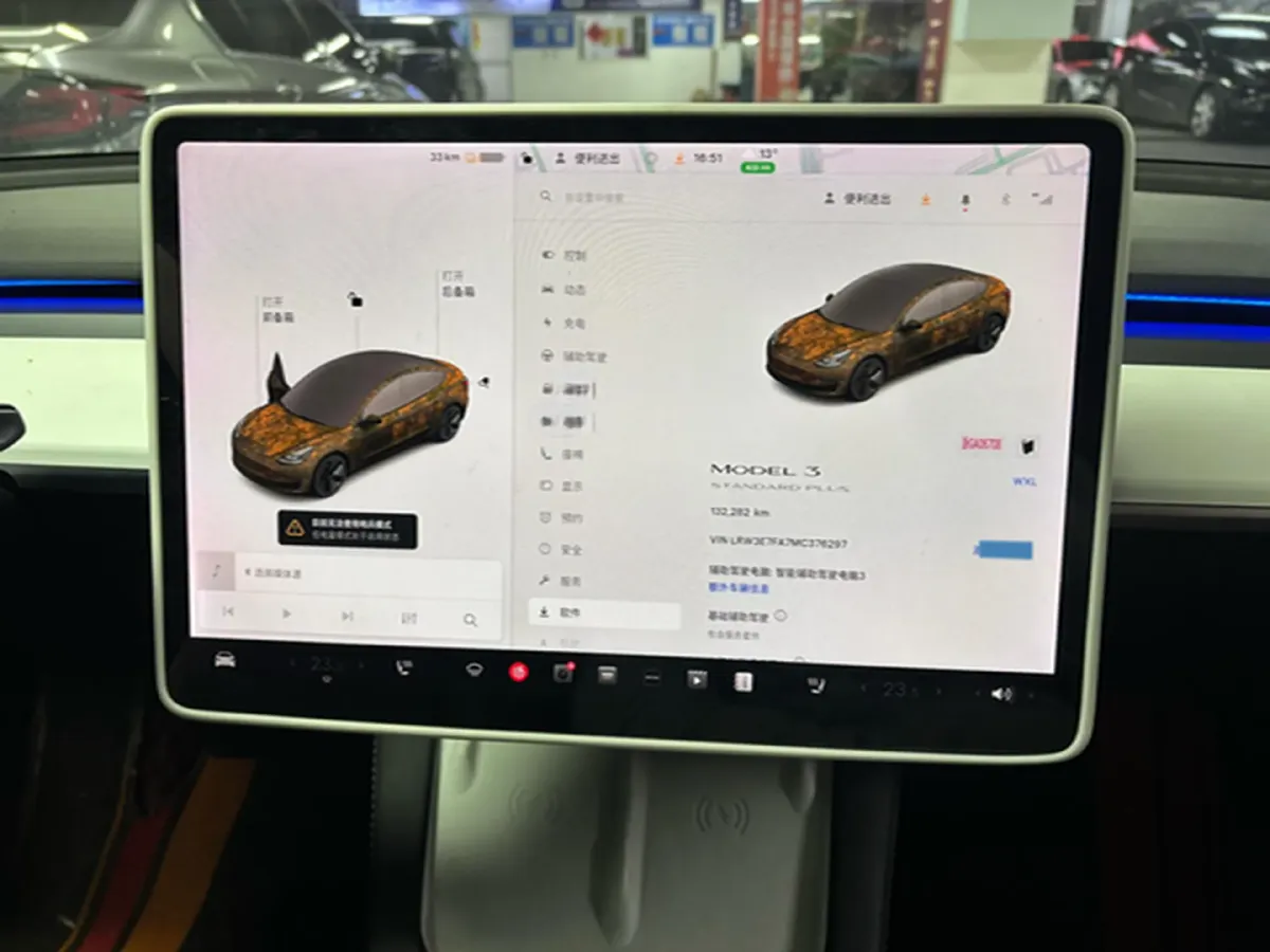 2021 Tesla Model 3 BEV 55KWH,autocango,china used car exporter,china ev exporter,chinese used car exporter,chinese used ev exporter