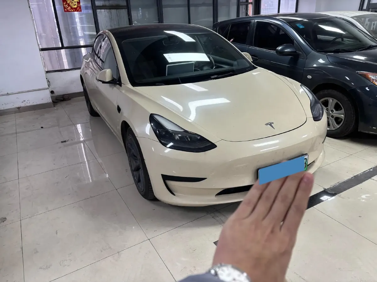2021 Tesla Model 3 BEV 55KWH,autocango,china used car exporter,china ev exporter,chinese used car exporter,chinese used ev exporter