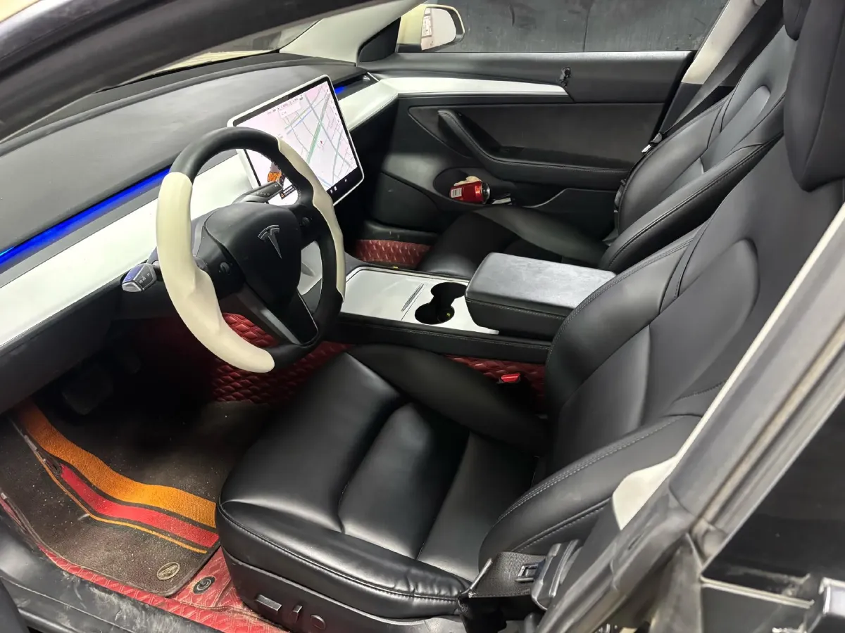 2021 Tesla Model 3 BEV 55KWH,autocango,china used car exporter,china ev exporter,chinese used car exporter,chinese used ev exporter