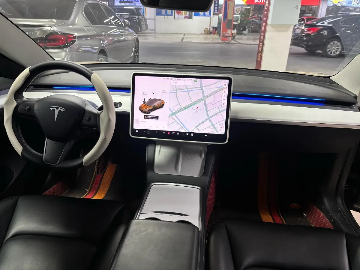 2021 Tesla Model 3 BEV 55KWH,autocango,china used car exporter,china ev exporter,chinese used car exporter,chinese used ev exporter