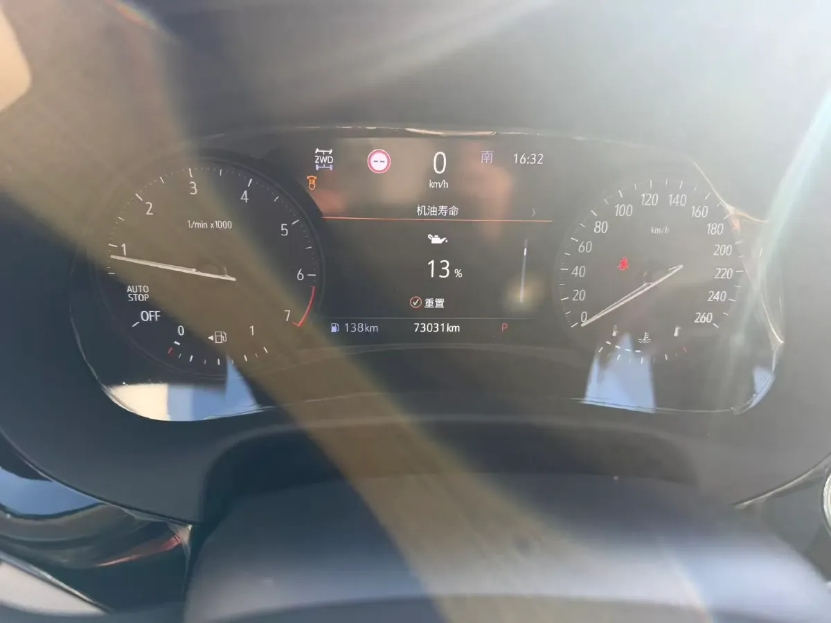 2022 Buick Enclave 2.0T 237HP L4 9AT,autocango,china used car exporter,china ev exporter,chinese used car exporter,chinese used ev exporter