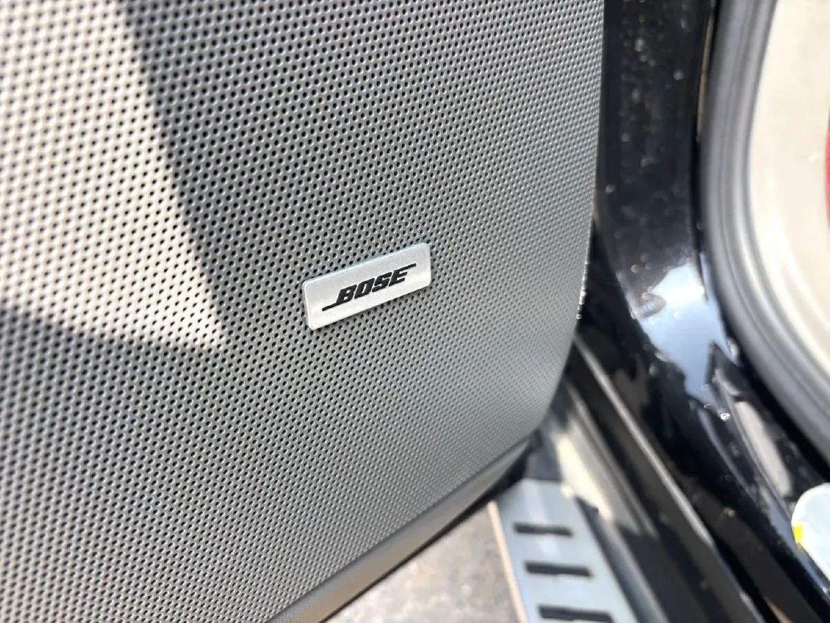 2022 Cadillac XT6 2.0T 237HP L4 9AT,autocango,china used car exporter,china ev exporter,chinese used car exporter,chinese used ev exporter