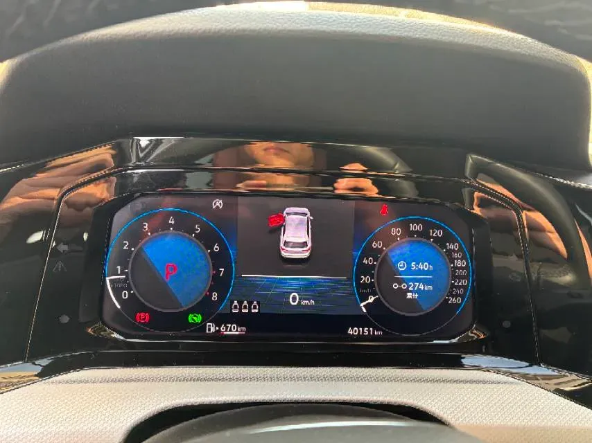 2023 Volkswagen Golf 1.4T 150HP L4 7DCT,autocango,china used car exporter,china ev exporter,chinese used car exporter,chinese used ev exporter