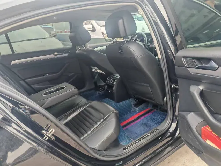 2019 Chevrolet Malibu XL 2.0T 241HP L4 9AT,autocango,china used car exporter,china ev exporter,chinese used car exporter,chinese used ev exporter