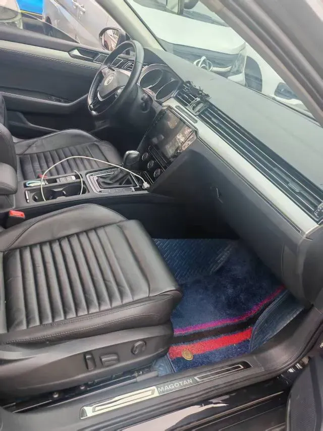 2019 Chevrolet Malibu XL 2.0T 241HP L4 9AT,autocango,china used car exporter,china ev exporter,chinese used car exporter,chinese used ev exporter