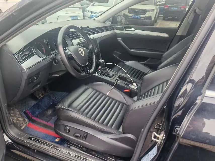 2019 Chevrolet Malibu XL 2.0T 241HP L4 9AT,autocango,china used car exporter,china ev exporter,chinese used car exporter,chinese used ev exporter