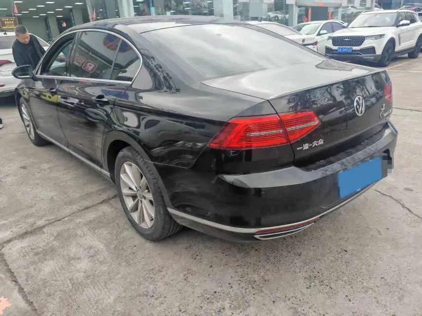 2019 Chevrolet Malibu XL 2.0T 241HP L4 9AT,autocango,china used car exporter,china ev exporter,chinese used car exporter,chinese used ev exporter